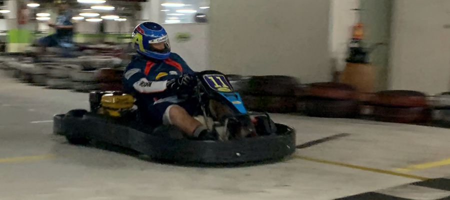 pista-de-kart-rio-de-janeiro-guadalupe