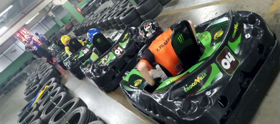 pista-de-kart-rio-de-janeiro-tijuca