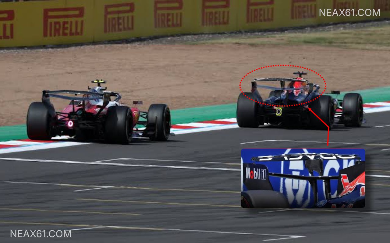 red-bull-f1-team-macarena-wings-fia