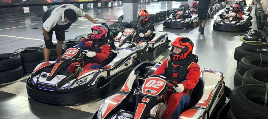 pista-de-kart-rio-de-janeiro-barra