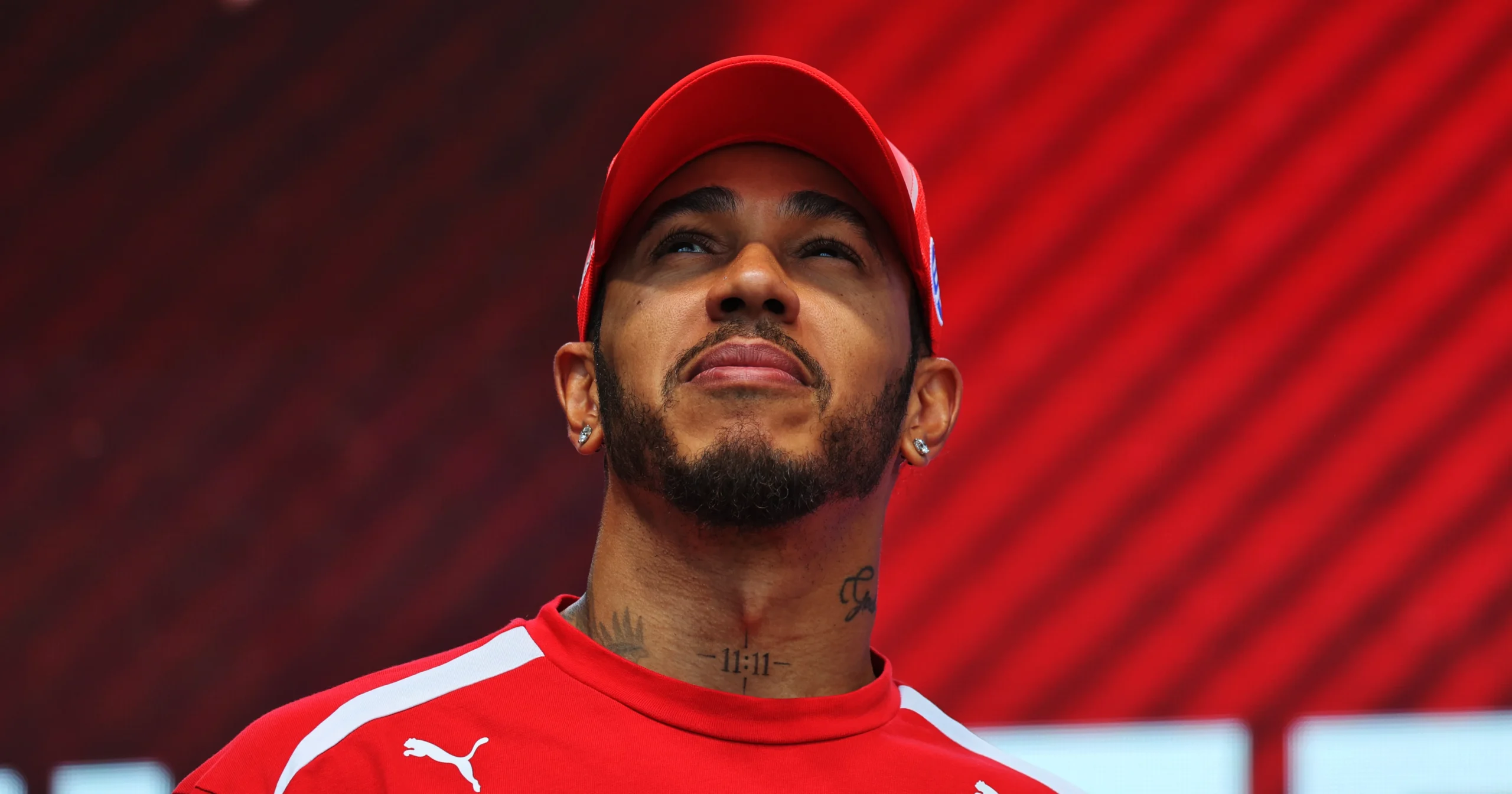 GP da Hungria: Hamilton penalizado, Norris conquista pole com brilho