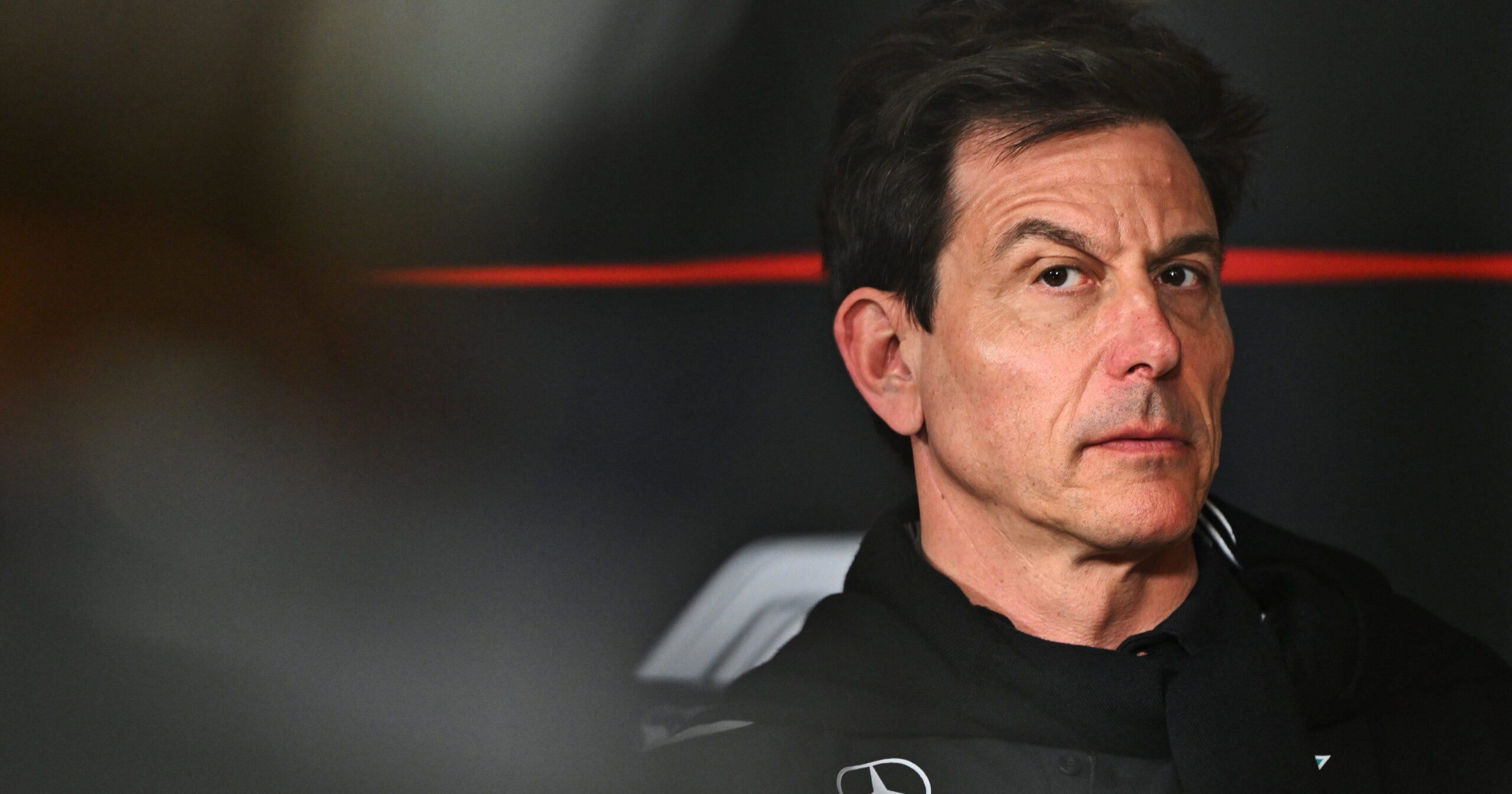 Toto Wolff descarta Verstappen na Mercedes e Norris rebate Alonso