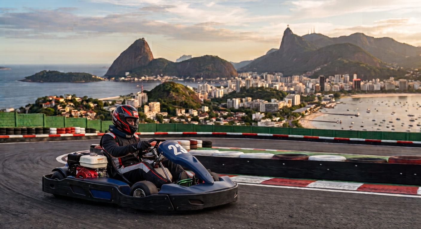 kart-indoor-rj-onde-correr