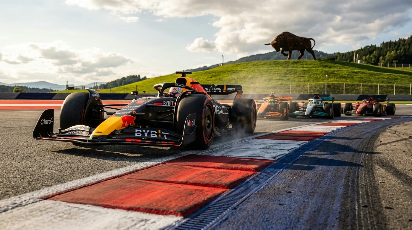 F1: FIA reconhece "fraquezas" no polêmico sistema ADUO