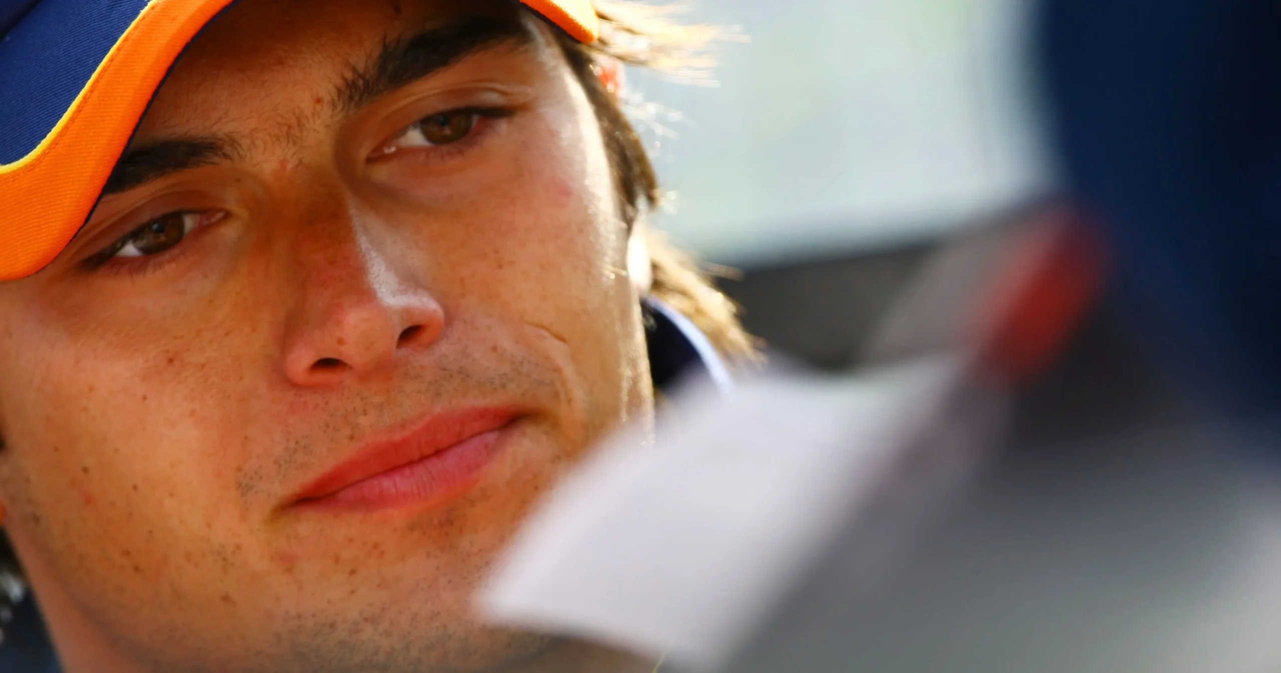 O dia que a demissão de Piquet Jr. expôs o escândalo Crashgate na F1